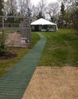 GrassMat® – Accessibility Grass Matting for Parks & Outdoor Areas