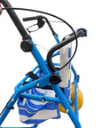 ACCESSWALK® All-Terrain Beach Rollator