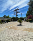 ACCESSMAT® Beach Accessibility Matting