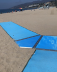 ACCESSMAT® Angle Kit