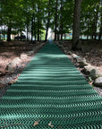 GrassMat® – Accessibility Grass Matting for Parks & Outdoor Areas