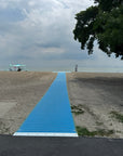 ACCESSMAT® Beach Accessibility Matting