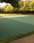 GrassMat® – Accessibility Grass Matting for Parks & Outdoor Areas