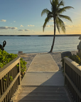 ACCESSMAT® Beach Accessibility Matting