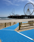 ACCESSMAT® Beach Accessibility Matting