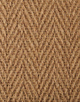 COCOPATH™ Natural Beach & Ground Accessibility Matting