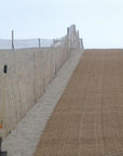 COCOPATH™ Natural Beach & Ground Accessibility Matting