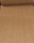 COCOPATH™ Natural Beach & Ground Accessibility Matting