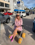 ACCESSWALK® All-Terrain Beach Rollator