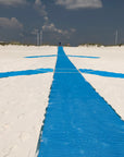 ACCESSMAT® Beach Accessibility Matting