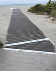 ACCESSMAT® Angle Kit