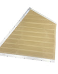 ACCESSMAT® Angle Kit