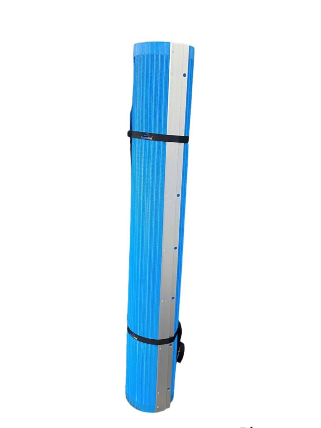 ACCESSMAT® Beach Accessibility Matting