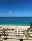 COCOPATH™ Natural Beach & Ground Accessibility Matting