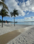 ACCESSMAT® Beach Accessibility Matting