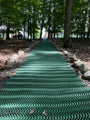 GrassMat® – Accessibility Grass Matting for Parks & Outdoor Areas