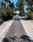 ACCESSMAT® Beach Accessibility Matting