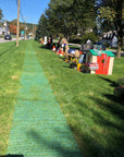 GrassMat® – Accessibility Grass Matting for Parks & Outdoor Areas