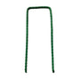 Galvanised U-Pin Ground Anchor