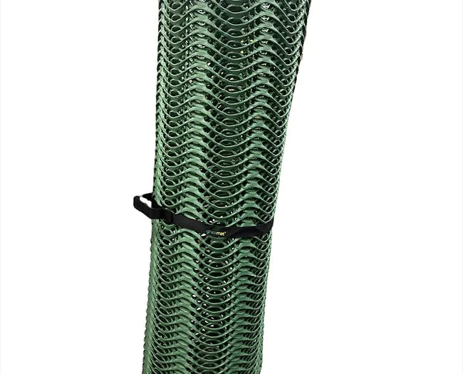 GrassMat® – Accessibility Grass Matting for Parks &amp; Outdoor Areas