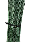 GrassMat® – Accessibility Grass Matting for Parks & Outdoor Areas