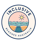 Inclusive Beaches Australia